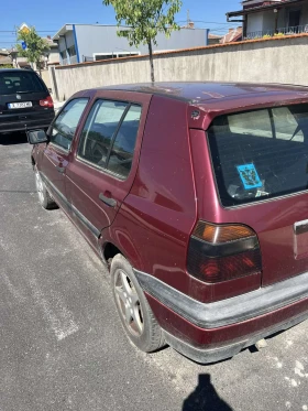 VW Golf | Mobile.bg    3
