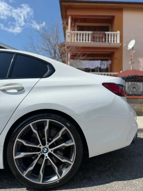 BMW 340 M340i xDrive | Mobile.bg    8