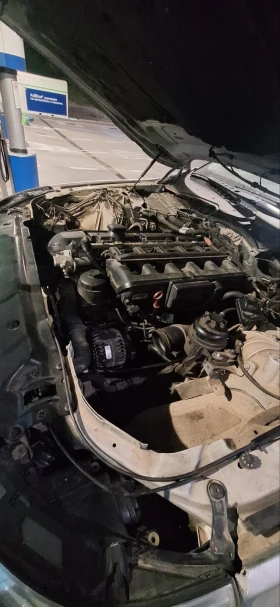 BMW 520   | Mobile.bg    6