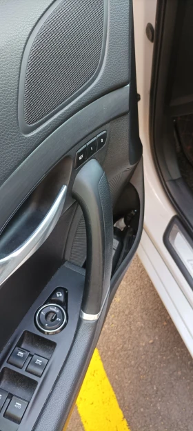 Hyundai I40 cw | Mobile.bg    10