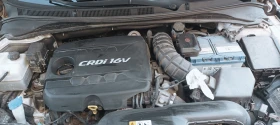 Hyundai I40 cw | Mobile.bg    16