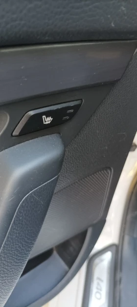 Hyundai I40 cw | Mobile.bg    13