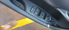 Hyundai I40 cw | Mobile.bg    9
