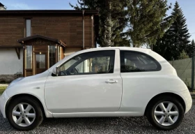 Nissan Micra | Mobile.bg    2