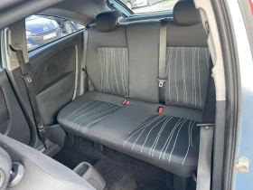 Opel Corsa 1.2i Газ/Бензин, Обслужен, Нови Гуми, Климатик - 3990 лв. - 36894466 12