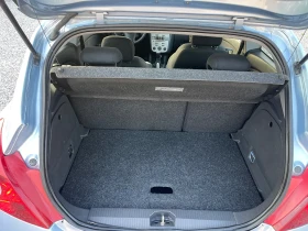 Opel Corsa 1.2i Газ/Бензин, Обслужен, Нови Гуми, Климатик - 3990 лв. - 36894466 13
