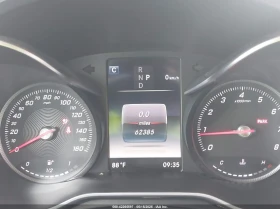 Mercedes-Benz C 300 2018 MERCEDES-BENZ C 300 - 23200 лв. - 58285251 12