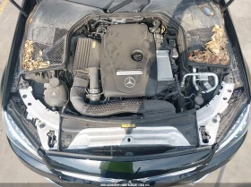 Mercedes-Benz C 300 2018 MERCEDES-BENZ C 300 - 23200 лв. - 58285251 15