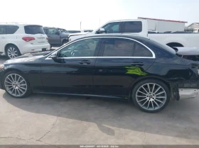 Mercedes-Benz C 300 2018 MERCEDES-BENZ C 300 - 23200 лв. - 58285251 5