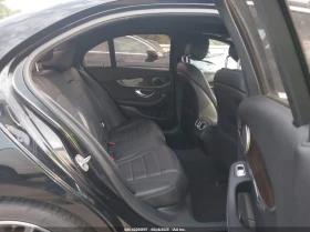 Mercedes-Benz C 300 2018 MERCEDES-BENZ C 300 - 23200 лв. - 58285251 14