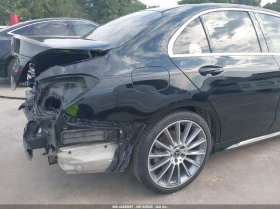 Mercedes-Benz C 300 2018 MERCEDES-BENZ C 300 - 23200 лв. - 58285251 10