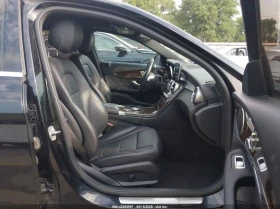 Mercedes-Benz C 300 2018 MERCEDES-BENZ C 300 - 23200 лв. - 58285251 13