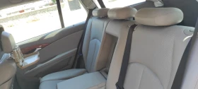 Mercedes-Benz E 200 | Mobile.bg    13