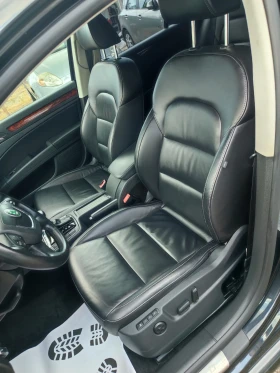 Skoda Superb 2.0TSI BUSINESS LINE/AUTOMATIC/NAVIGATION - 17499 лв. - 79388521 11