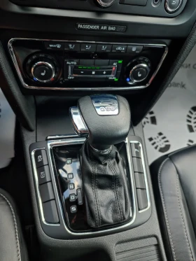 Skoda Superb 2.0TSI BUSINESS LINE/AUTOMATIC/NAVIGATION - 17499 лв. - 79388521 8