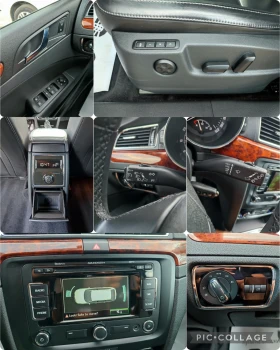 Skoda Superb 2.0TSI BUSINESS LINE/AUTOMATIC/NAVIGATION - 17499 лв. - 79388521 17