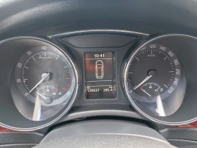 Skoda Superb 2.0TSI BUSINESS LINE/AUTOMATIC/NAVIGATION - 17499 лв. - 79388521 9