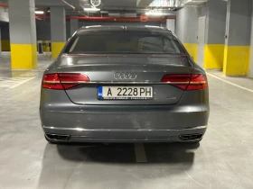Audi A8 А8 4.2 TDI MATRIX - 48900 лв. - 88758501 2