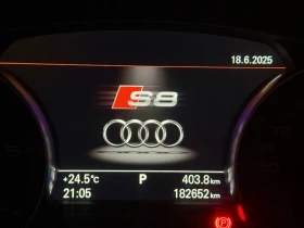 Audi A8 А8 4.2 TDI MATRIX - 48900 лв. - 88758501 5