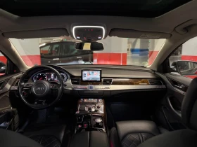 Audi A8 А8 4.2 TDI MATRIX - 48900 лв. - 88758501 10