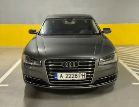 Audi A8 А8 4.2 TDI MATRIX - 48900 лв. - 88758501 13