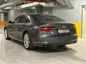 Audi A8 А8 4.2 TDI MATRIX - 48900 лв. - 88758501 16
