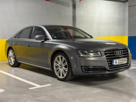 Audi A8 А8 4.2 TDI MATRIX - 48900 лв. - 88758501 12