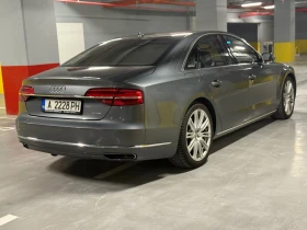 Audi A8 А8 4.2 TDI MATRIX - 48900 лв. - 88758501 3