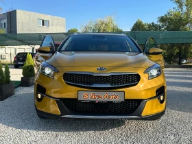 Kia XCeed Platinum Edition* Full Led* Камера* - 37900 лв. - 23286110 5