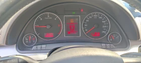 Обява за продажба на Audi A4 B8 ~6 100 лв. - изображение 5