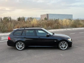 BMW 330 330XD 245hp LCI MPACK - 18500 лв. - 53356993 4