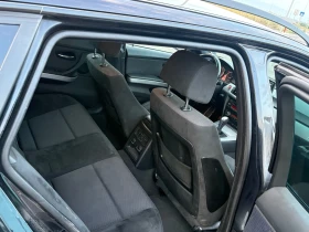 BMW 330 330XD 245hp LCI MPACK - 18500 лв. - 53356993 11