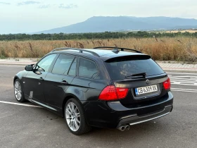 BMW 330 330XD 245hp LCI MPACK - 18500 лв. - 53356993 5