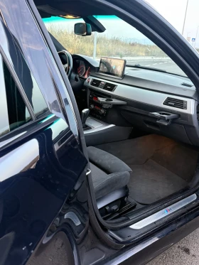 BMW 330 330XD 245hp LCI MPACK - 18500 лв. - 53356993 7