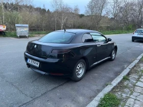 Обява за продажба на Alfa Romeo Gt ~4 100 лв. - изображение 5