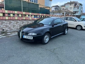 Обява за продажба на Alfa Romeo Gt ~4 100 лв. - изображение 2