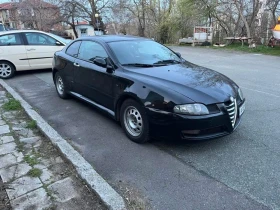 Обява за продажба на Alfa Romeo Gt ~4 100 лв. - изображение 1
