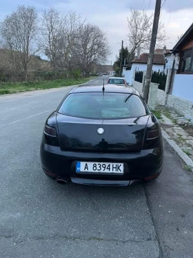 Обява за продажба на Alfa Romeo Gt ~4 100 лв. - изображение 3