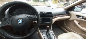 Обява за продажба на BMW 330 ~5 700 лв. - изображение 4