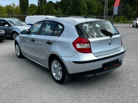 BMW 118 2.0d 122  | Mobile.bg    3