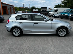 BMW 118 2.0d 122  | Mobile.bg    6