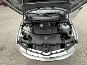 BMW 118 2.0d 122  | Mobile.bg    15