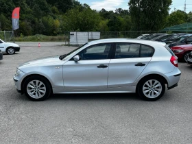 BMW 118 2.0d 122  | Mobile.bg    2