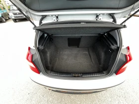 BMW 118 2.0d 122  | Mobile.bg    14