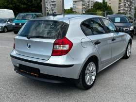 BMW 118 2.0d 122  | Mobile.bg    5