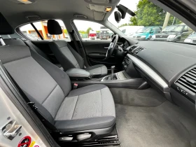 BMW 118 2.0d 122  | Mobile.bg    10