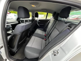 BMW 118 2.0d 122  | Mobile.bg    12