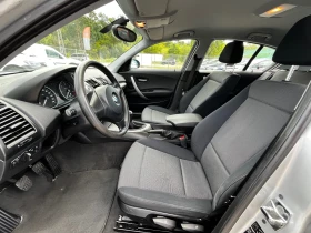 BMW 118 2.0d 122  | Mobile.bg    9