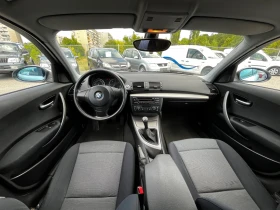 BMW 118 2.0d 122  | Mobile.bg    13