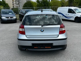 BMW 118 2.0d 122  | Mobile.bg    4